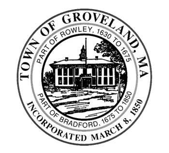 Town of Groveland Seeks Youth Services Librarian for Langley-Adams Library