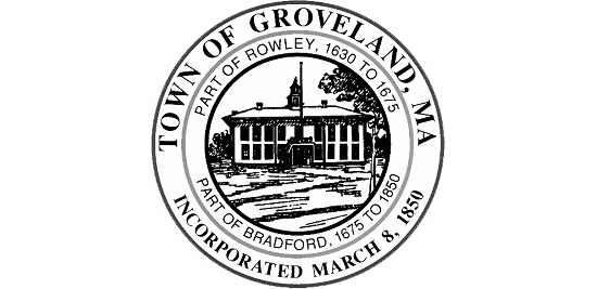 Town of Groveland Highlights Events at Langley-Adams Public Library